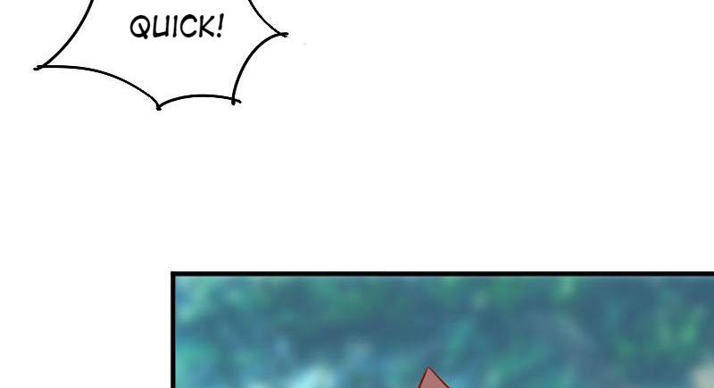 Help, my boyfriend is a ghost! Chapter 52 - page 11