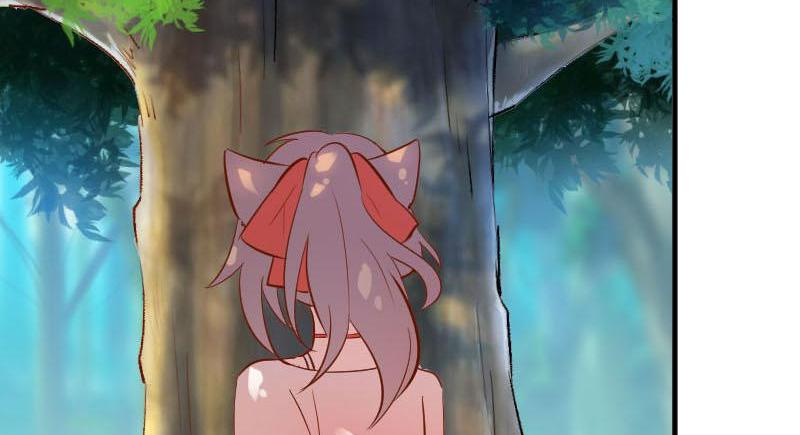 Help, my boyfriend is a ghost! Chapter 52 - page 14