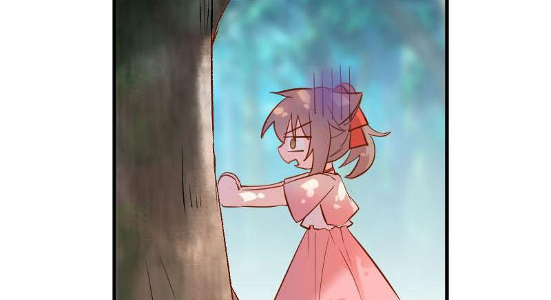 Help, my boyfriend is a ghost! Chapter 52 - page 16