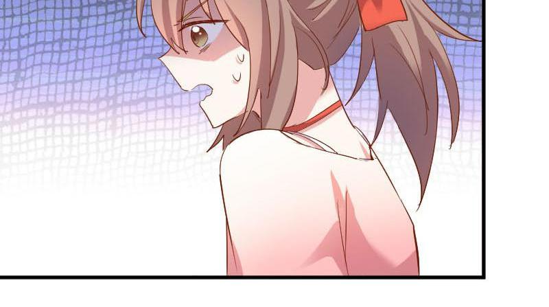 Help, my boyfriend is a ghost! Chapter 52 - page 20