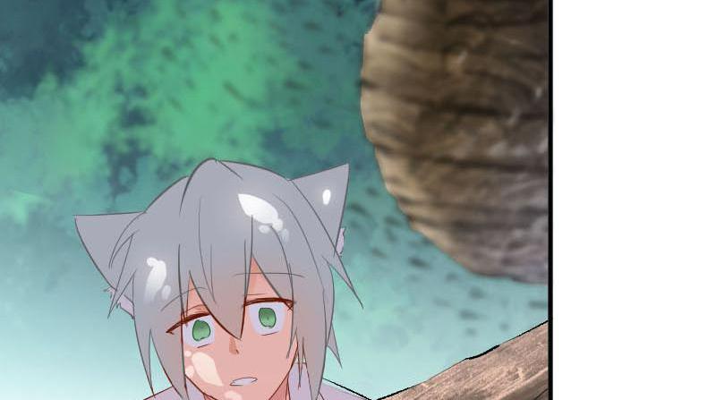 Help, my boyfriend is a ghost! Chapter 52 - page 26