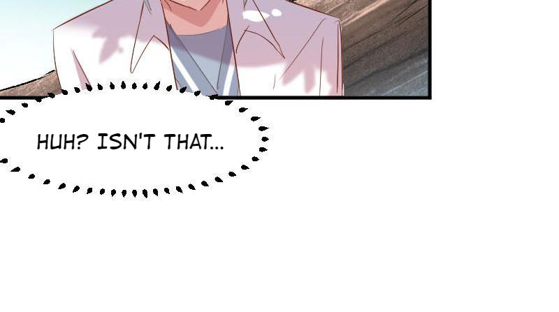 Help, my boyfriend is a ghost! Chapter 52 - page 27