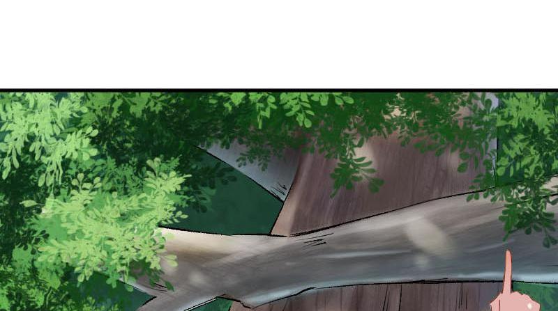 Help, my boyfriend is a ghost! Chapter 52 - page 28
