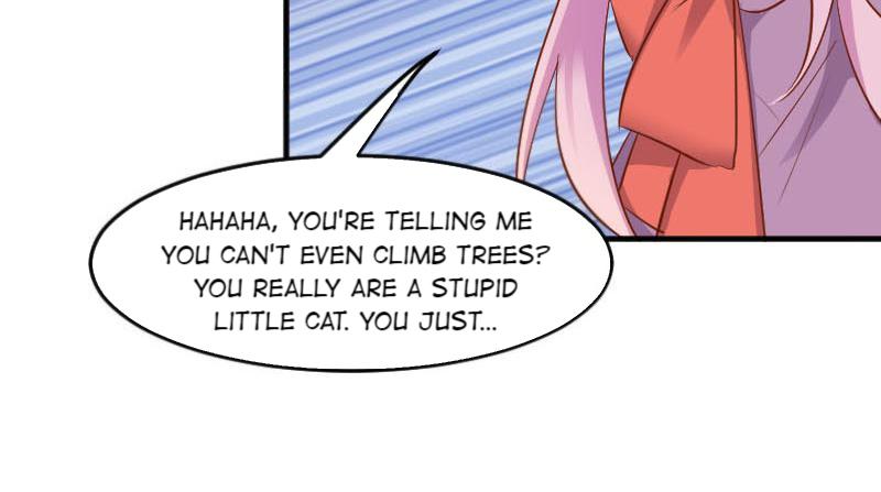 Help, my boyfriend is a ghost! Chapter 52 - page 32