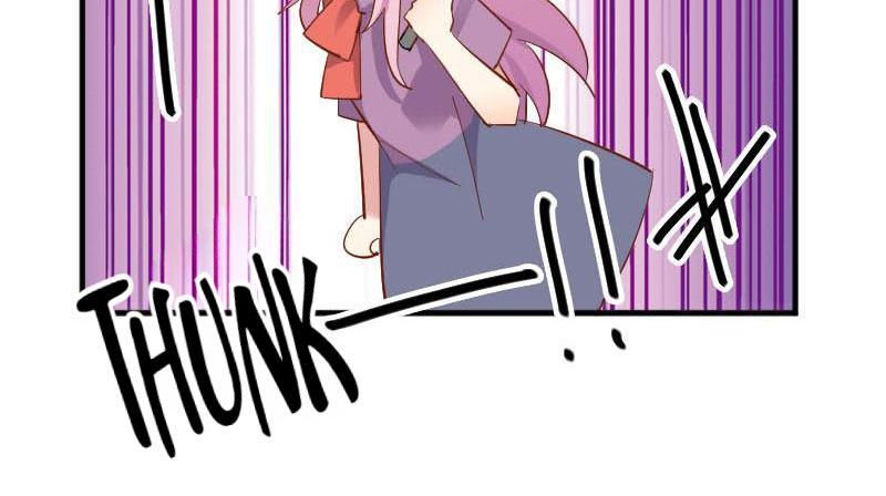 Help, my boyfriend is a ghost! Chapter 52 - page 34