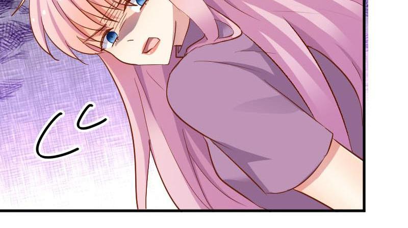 Help, my boyfriend is a ghost! Chapter 52 - page 36
