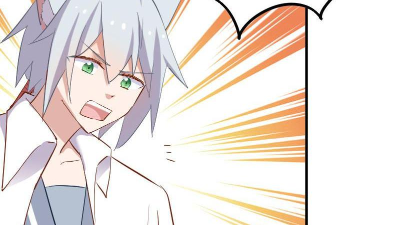 Help, my boyfriend is a ghost! Chapter 52 - page 39