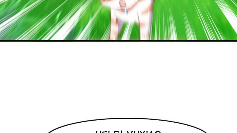 Help, my boyfriend is a ghost! Chapter 52 - page 43