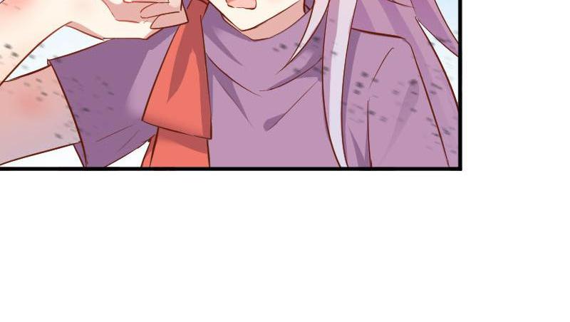 Help, my boyfriend is a ghost! Chapter 52 - page 45