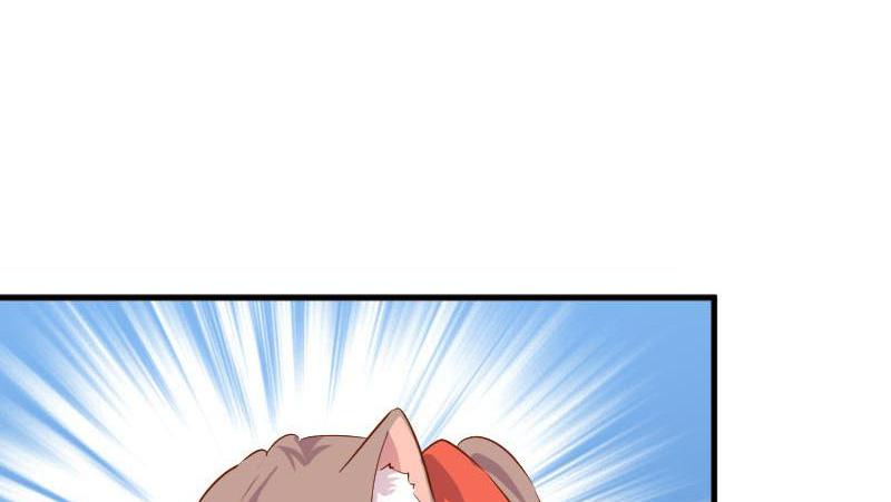 Help, my boyfriend is a ghost! Chapter 52 - page 48