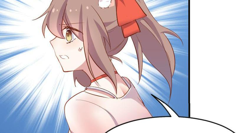 Help, my boyfriend is a ghost! Chapter 52 - page 49