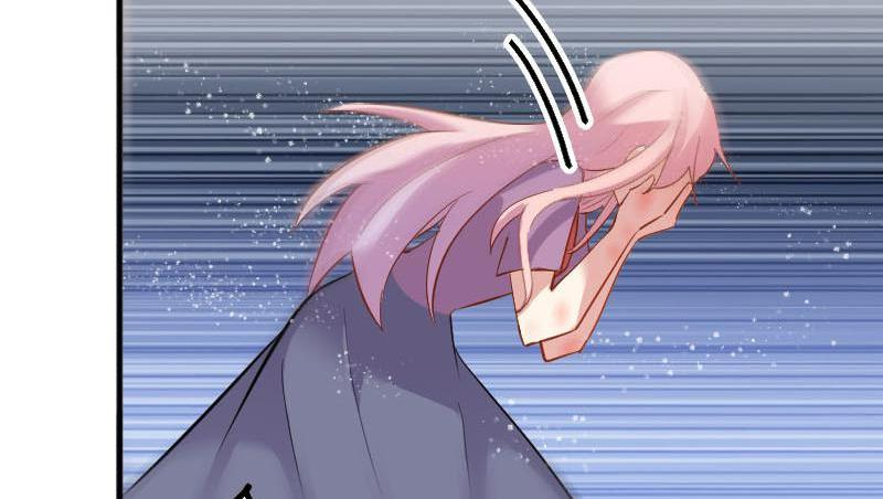 Help, my boyfriend is a ghost! Chapter 52 - page 51