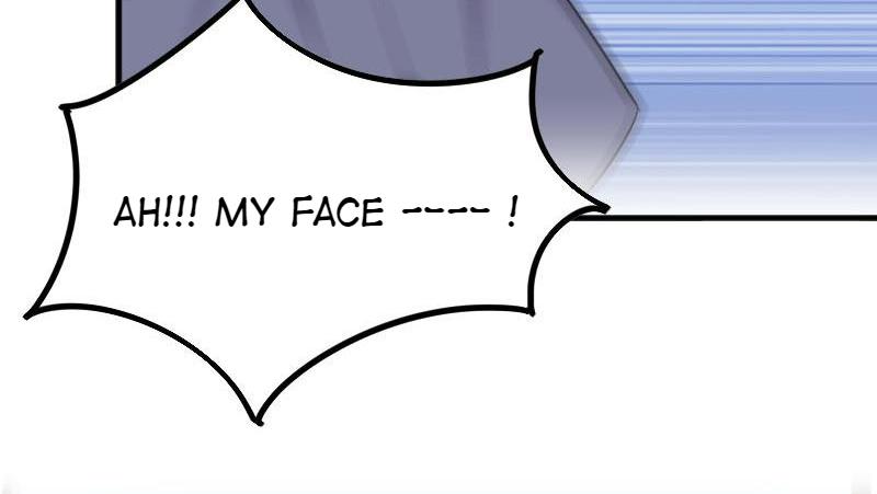 Help, my boyfriend is a ghost! Chapter 52 - page 52