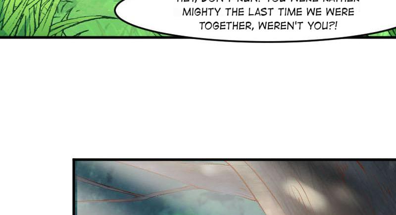 Help, my boyfriend is a ghost! Chapter 52 - page 6