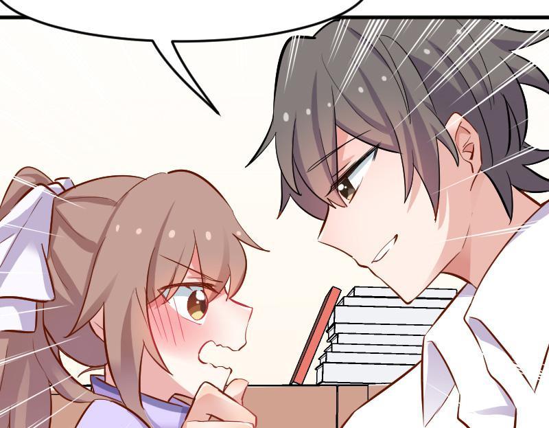 Help, my boyfriend is a ghost! Chapter 49 - page 11