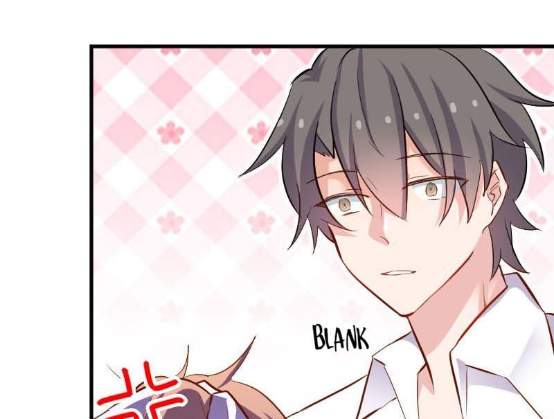 Help, my boyfriend is a ghost! Chapter 49 - page 14