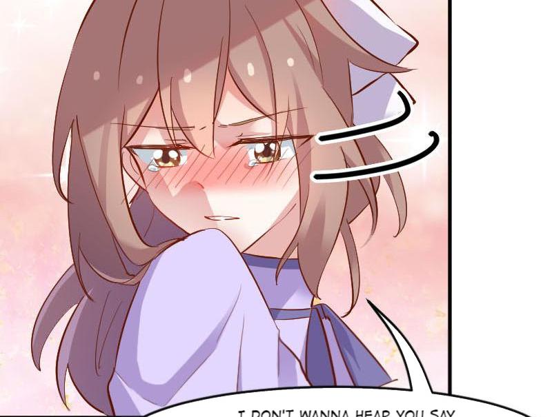 Help, my boyfriend is a ghost! Chapter 49 - page 16