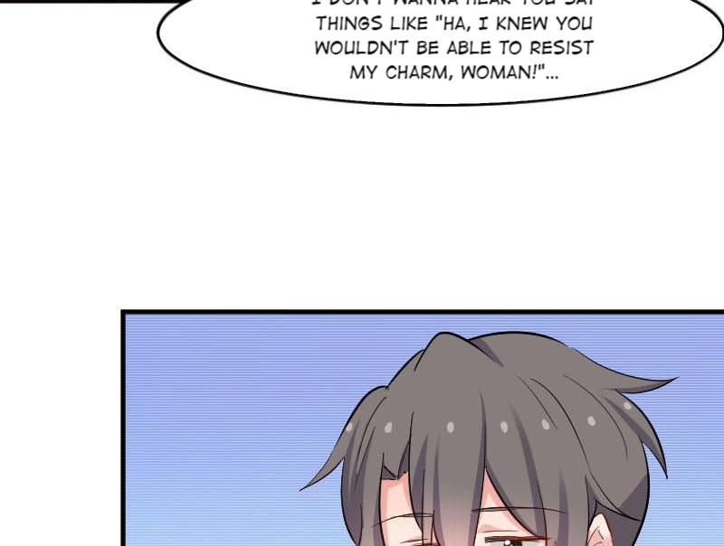 Help, my boyfriend is a ghost! Chapter 49 - page 17