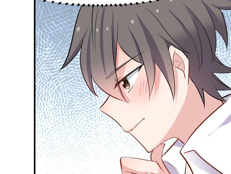 Help, my boyfriend is a ghost! Chapter 49 - page 21