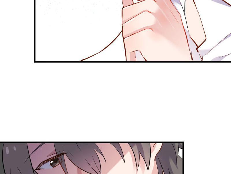 Help, my boyfriend is a ghost! Chapter 49 - page 22