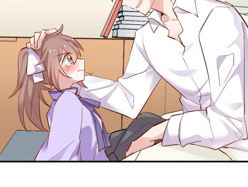 Help, my boyfriend is a ghost! Chapter 49 - page 25