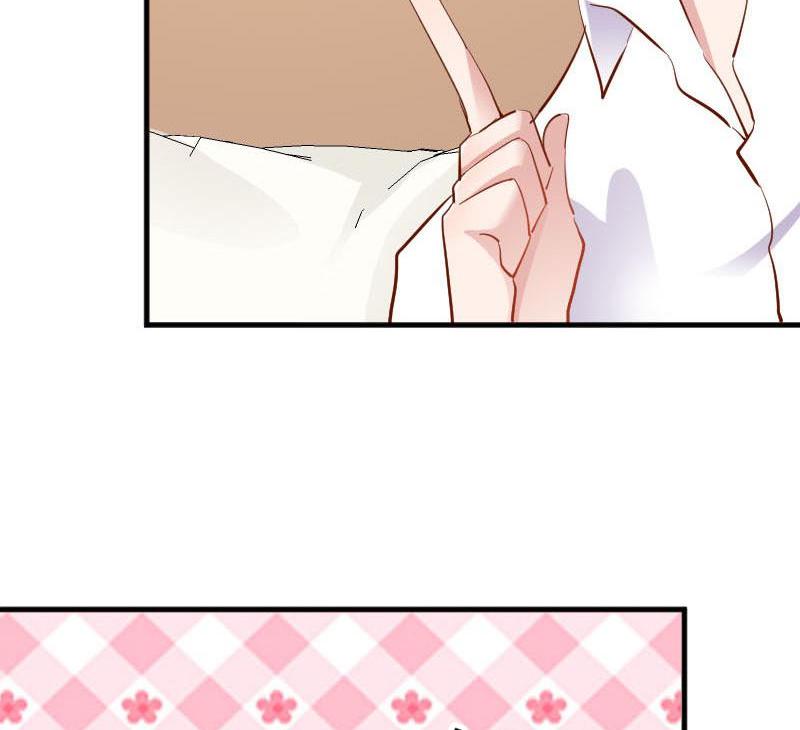 Help, my boyfriend is a ghost! Chapter 49 - page 28