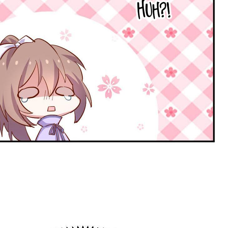 Help, my boyfriend is a ghost! Chapter 49 - page 29