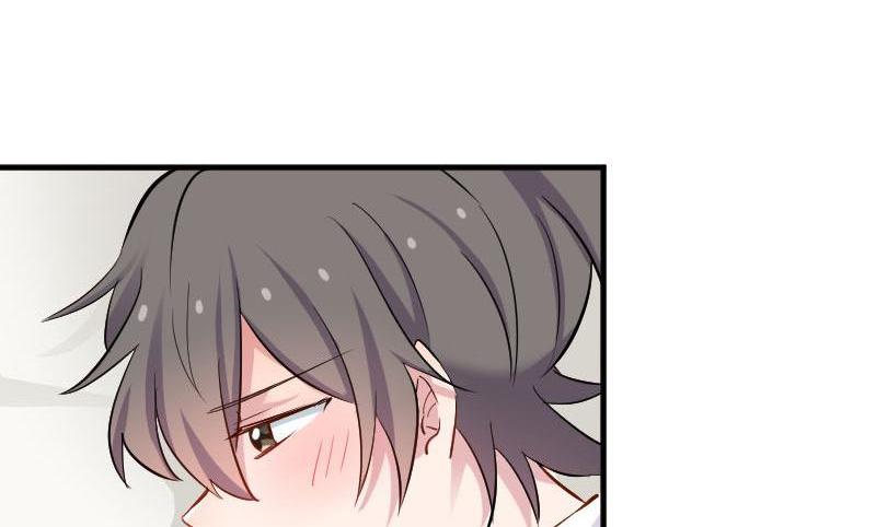 Help, my boyfriend is a ghost! Chapter 49 - page 40