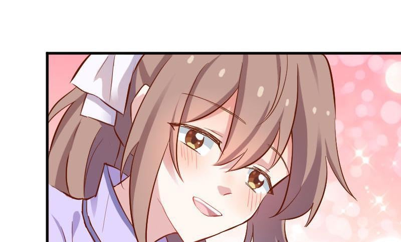 Help, my boyfriend is a ghost! Chapter 49 - page 42