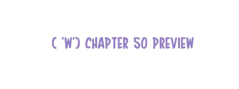 Help, my boyfriend is a ghost! Chapter 49 - page 44