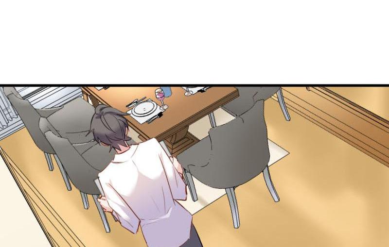 Help, my boyfriend is a ghost! Chapter 49 - page 47
