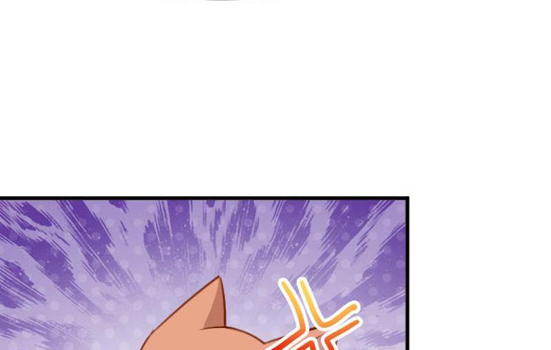 Help, my boyfriend is a ghost! Chapter 49 - page 49
