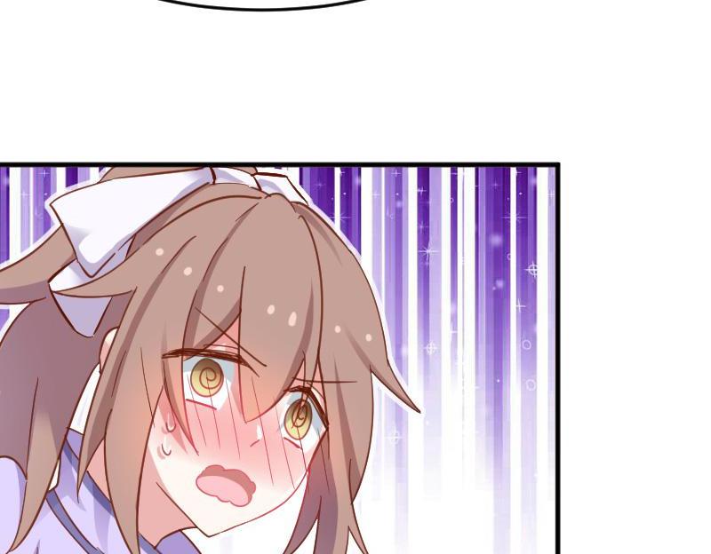 Help, my boyfriend is a ghost! Chapter 49 - page 6