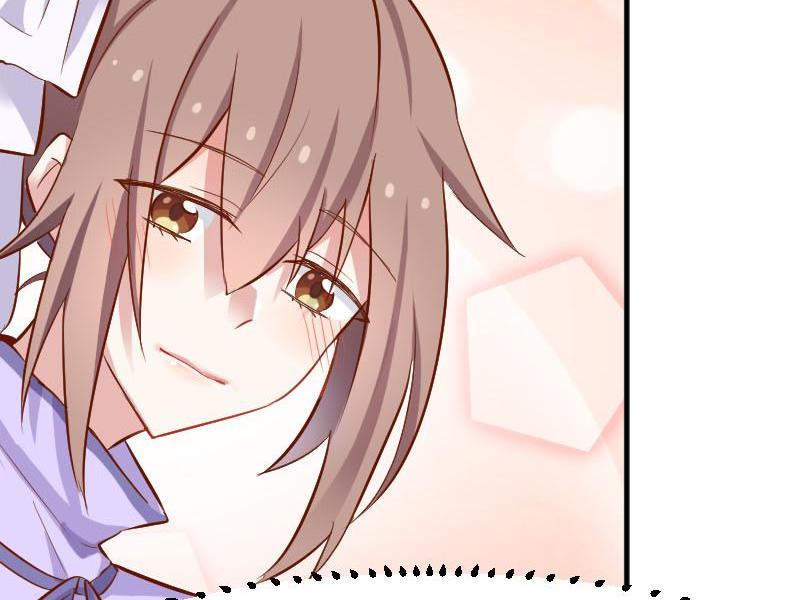 Help, my boyfriend is a ghost! Chapter 48 - page 46