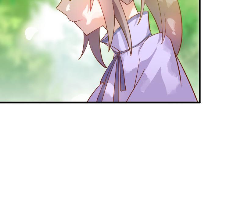 Help, my boyfriend is a ghost! Chapter 47 - page 11