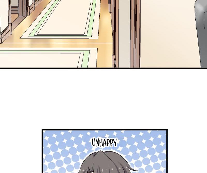 Help, my boyfriend is a ghost! Chapter 47 - page 19