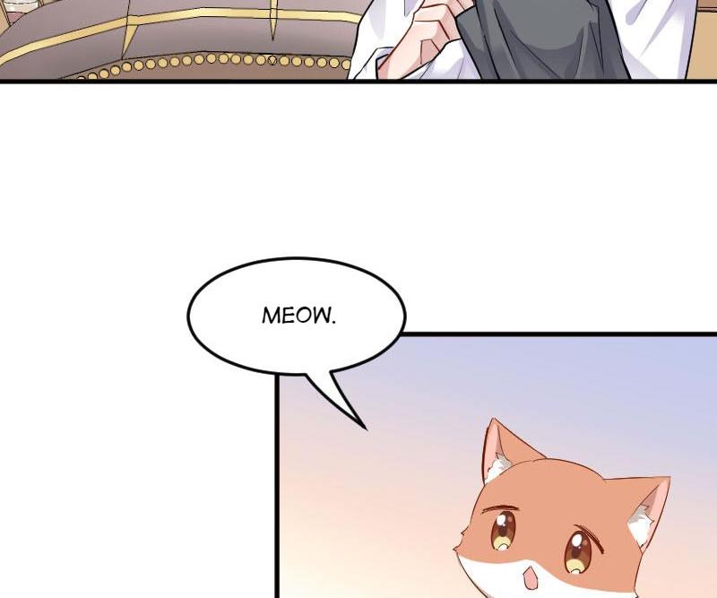 Help, my boyfriend is a ghost! Chapter 47 - page 22