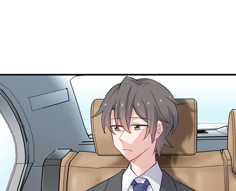 Help, my boyfriend is a ghost! Chapter 47 - page 26