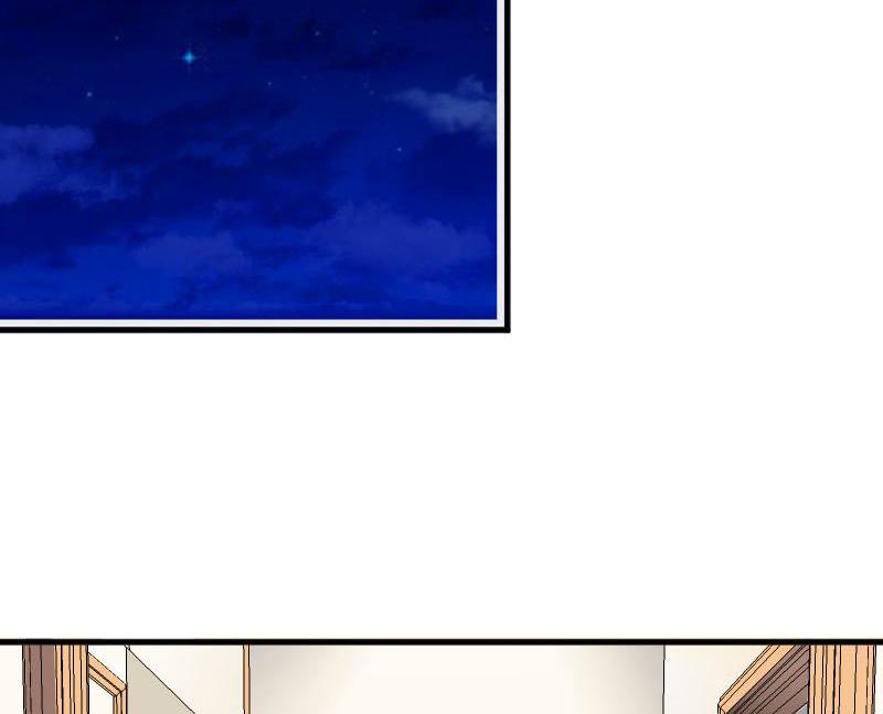 Help, my boyfriend is a ghost! Chapter 47 - page 30