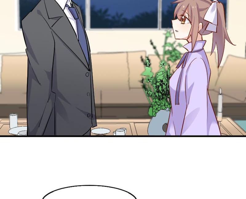 Help, my boyfriend is a ghost! Chapter 47 - page 39
