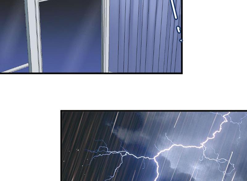 Help, my boyfriend is a ghost! Chapter 47 - page 47