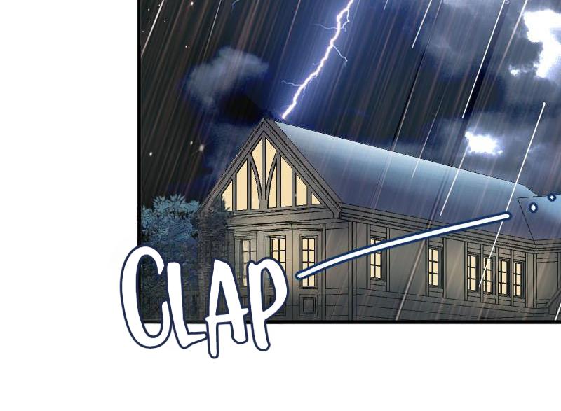 Help, my boyfriend is a ghost! Chapter 47 - page 48