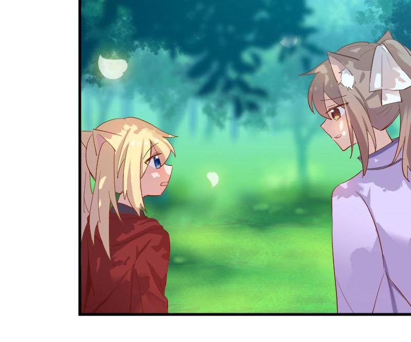 Help, my boyfriend is a ghost! Chapter 47 - page 5