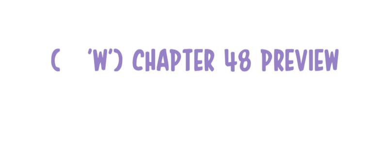 Help, my boyfriend is a ghost! Chapter 47 - page 54