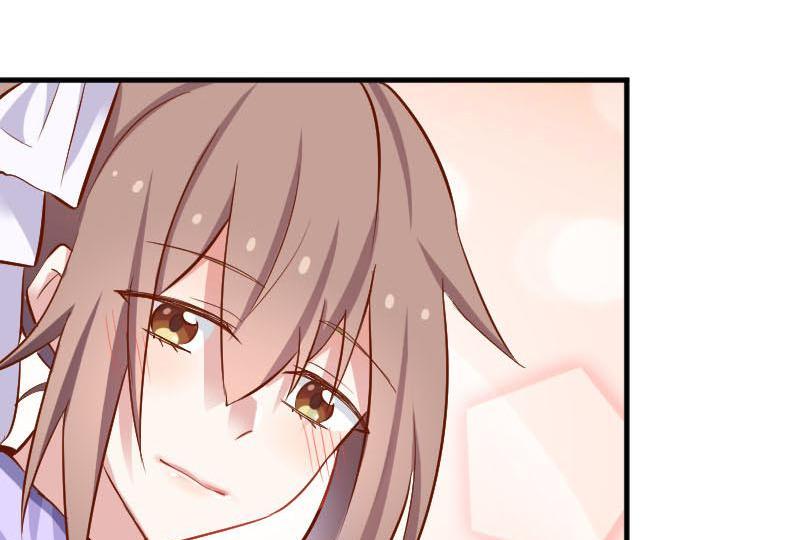 Help, my boyfriend is a ghost! Chapter 47 - page 55