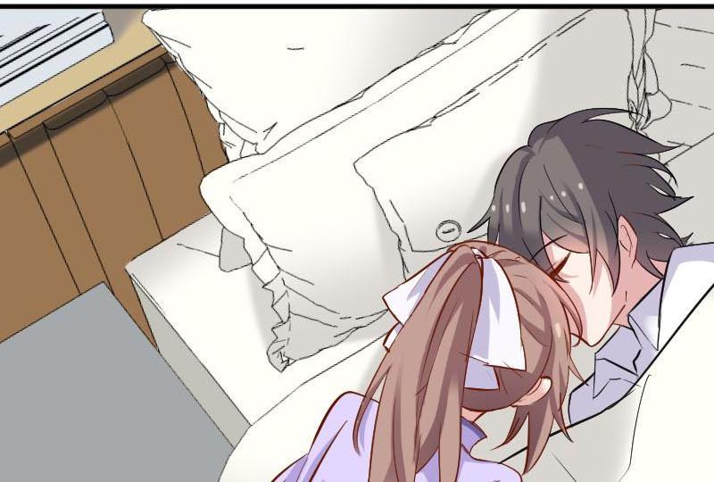 Help, my boyfriend is a ghost! Chapter 47 - page 57