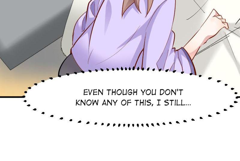 Help, my boyfriend is a ghost! Chapter 47 - page 58