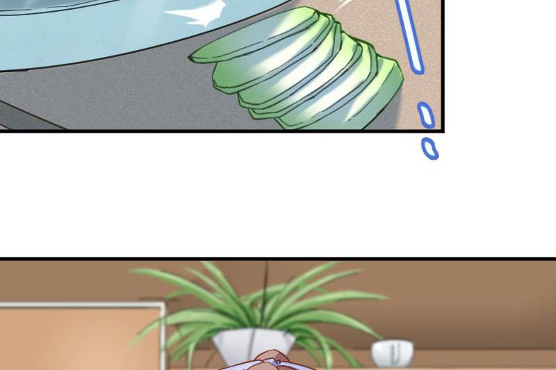 Help, my boyfriend is a ghost! Chapter 46 - page 3