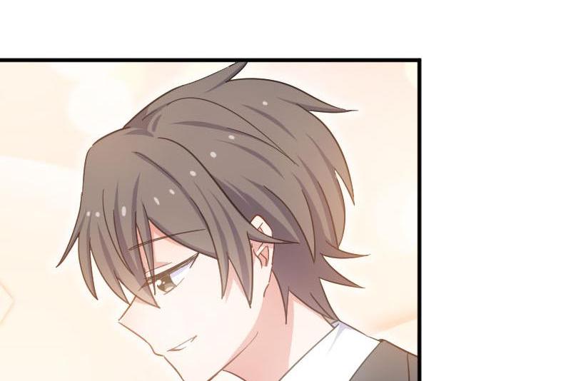 Help, my boyfriend is a ghost! Chapter 46 - page 50