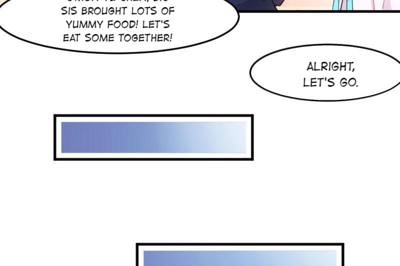 Help, my boyfriend is a ghost! Chapter 45 - page 10